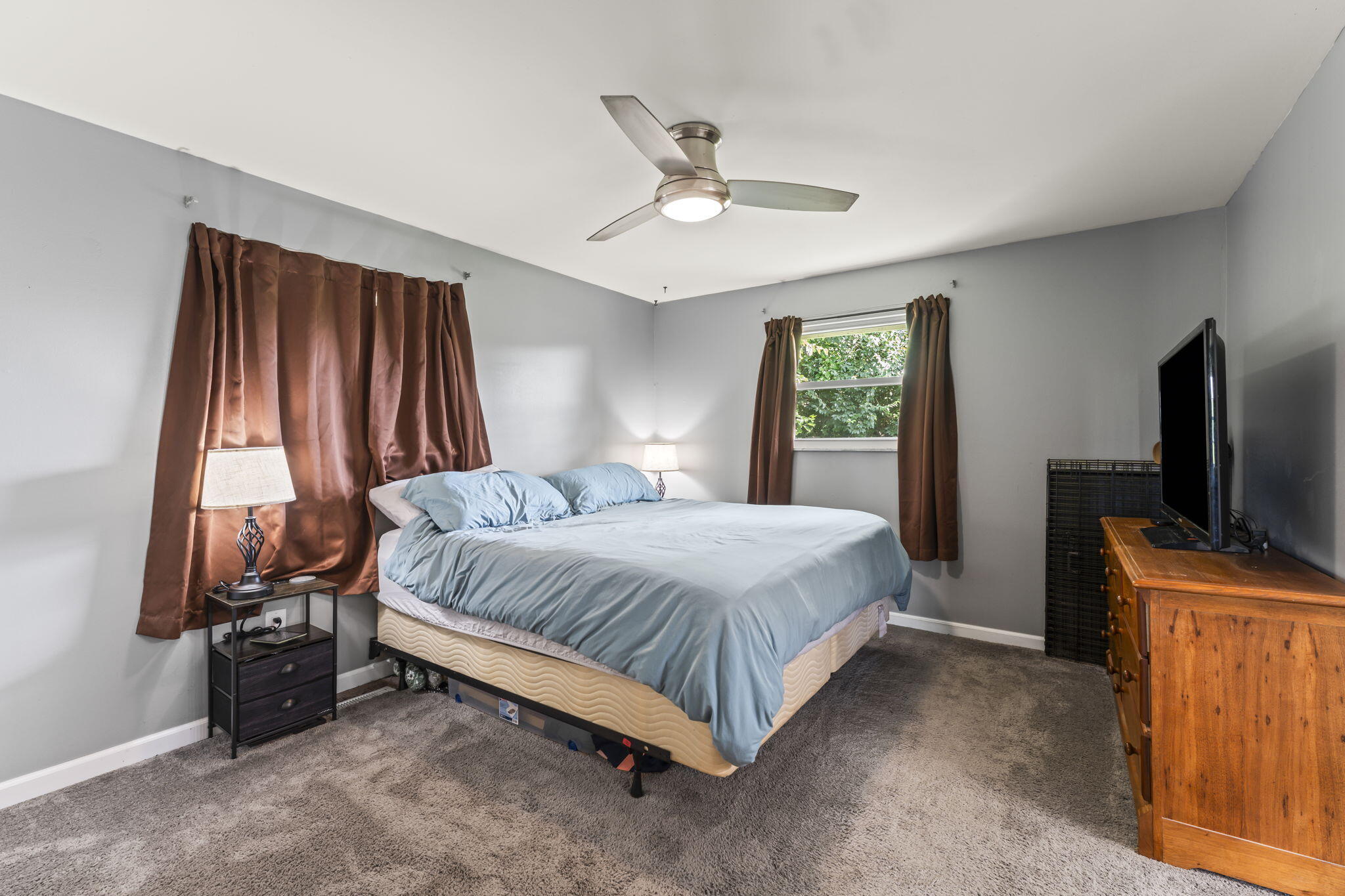 4400 Old Salem Road, Englewood, Ohio 45322