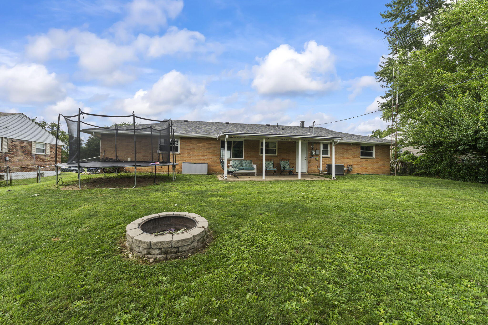 4400 Old Salem Road, Englewood, Ohio 45322