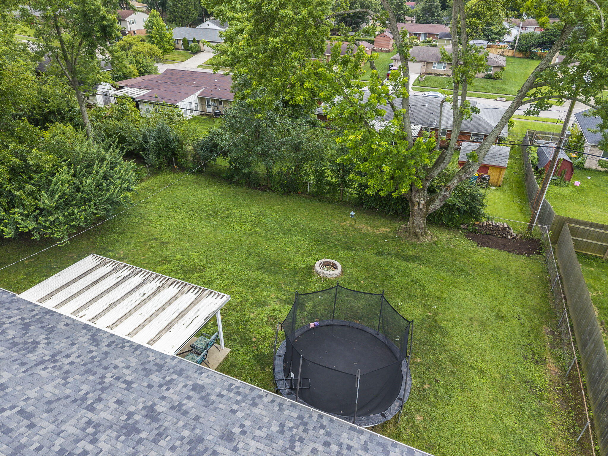 4400 Old Salem Road, Englewood, Ohio 45322