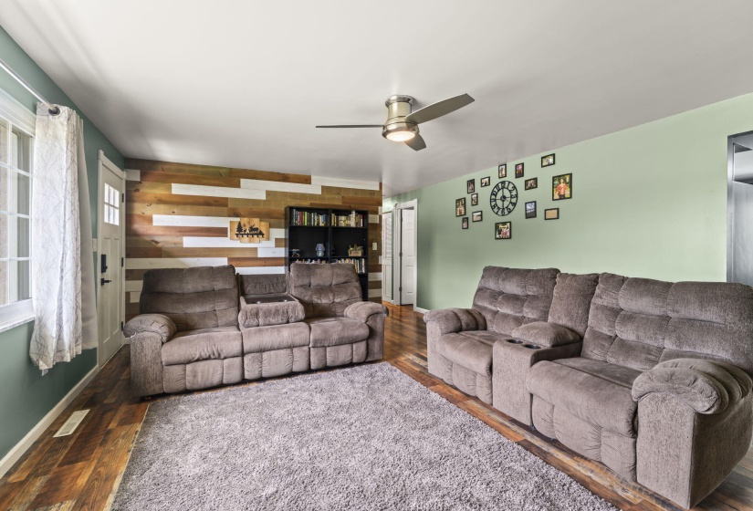 17-web-or-mls-DSC08223
