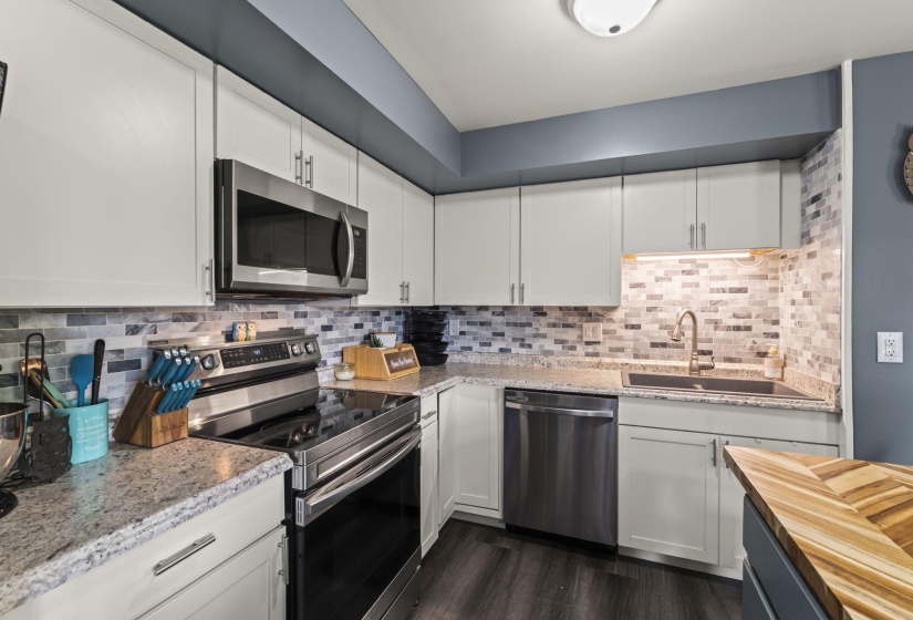 21-web-or-mls-DSC08189