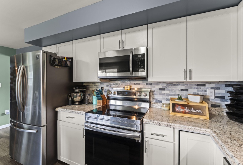22-web-or-mls-DSC08192