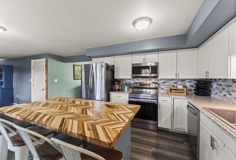 23-web-or-mls-DSC08195