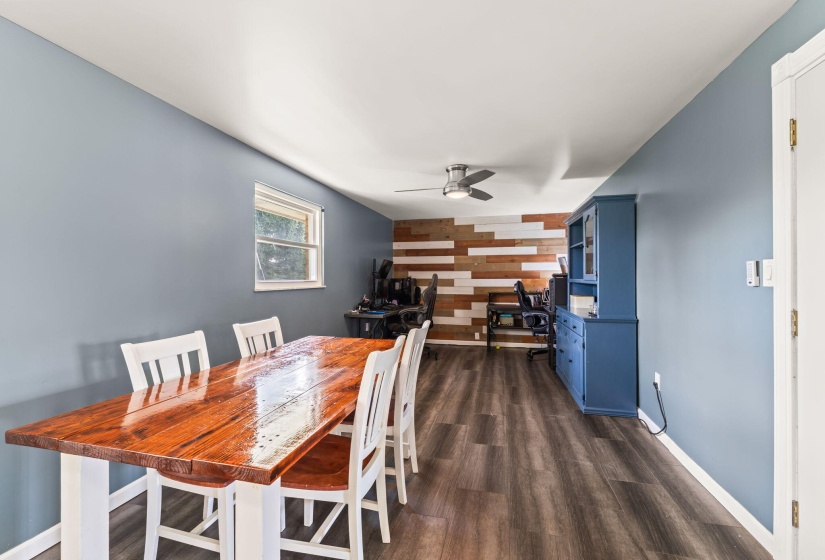 24-web-or-mls-DSC08156-2