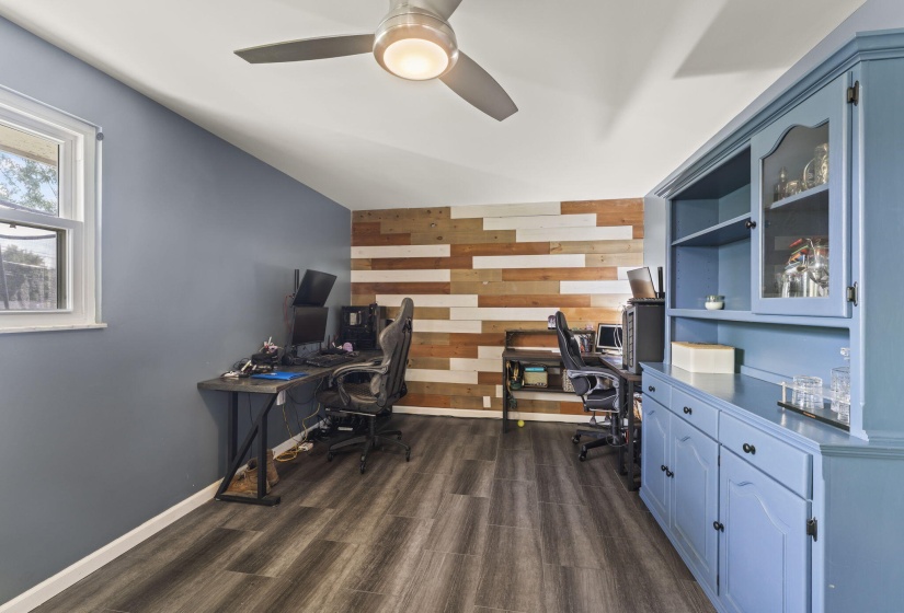 25-web-or-mls-DSC08161