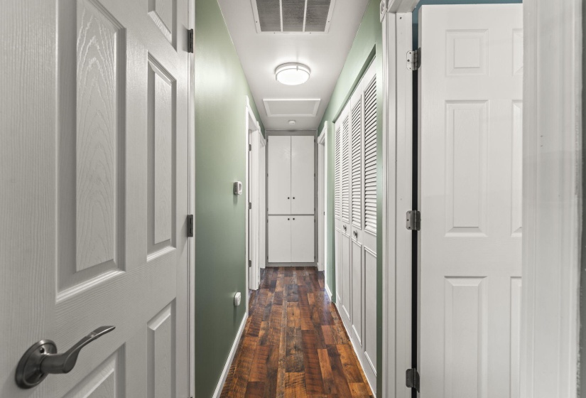 27-web-or-mls-DSC08233