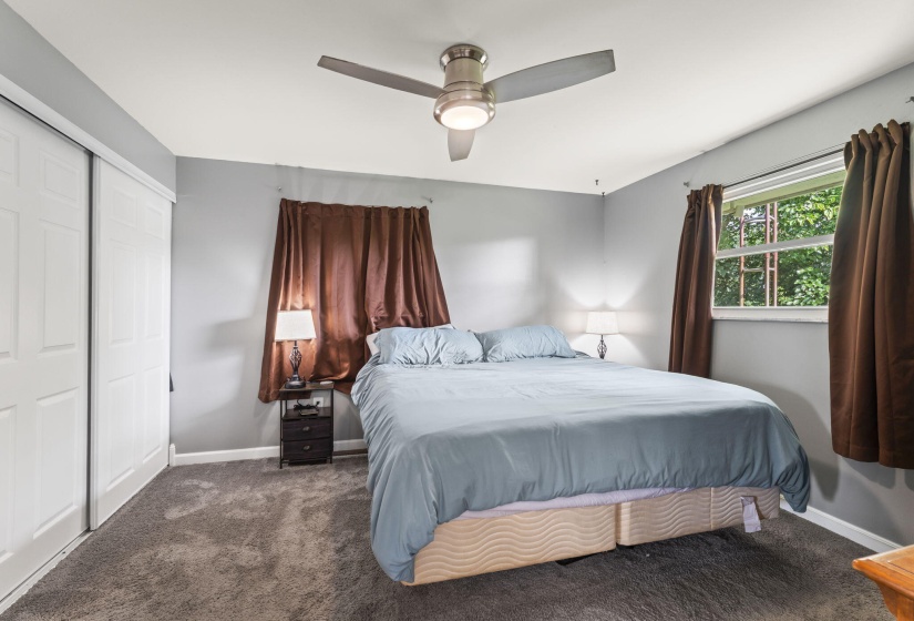 29-web-or-mls-DSC08265