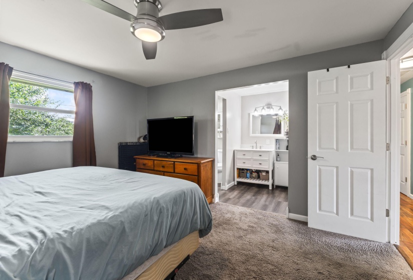 30-web-or-mls-DSC08270