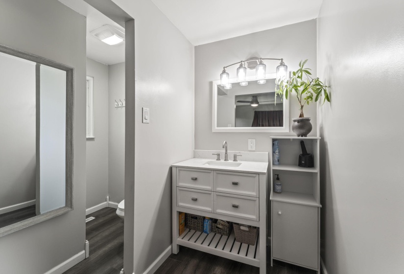 31-web-or-mls-DSC08275