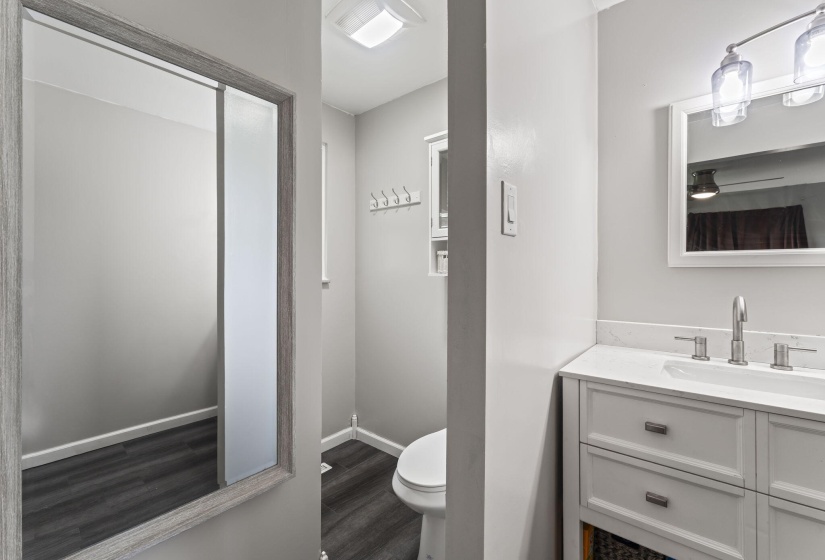 32-web-or-mls-DSC08278