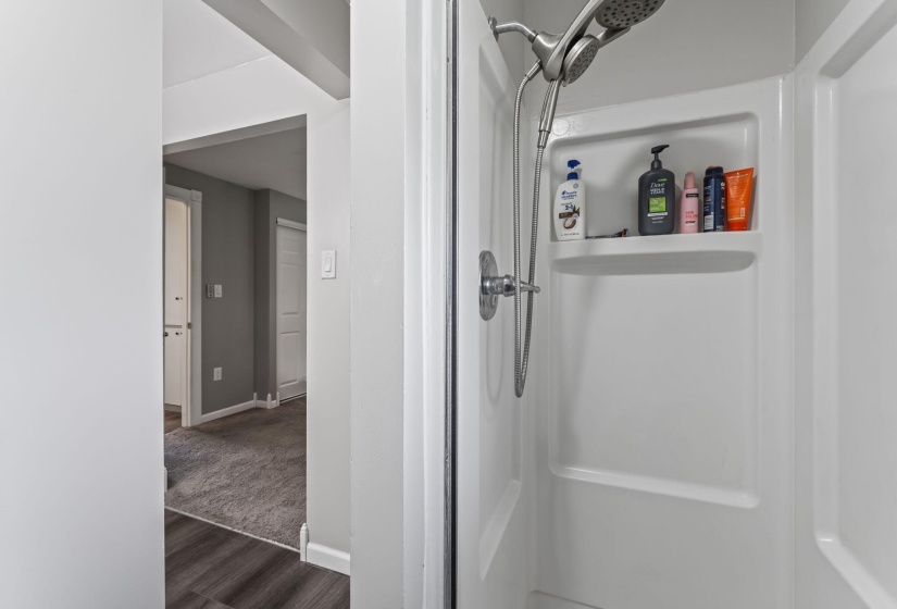 33-web-or-mls-DSC08281
