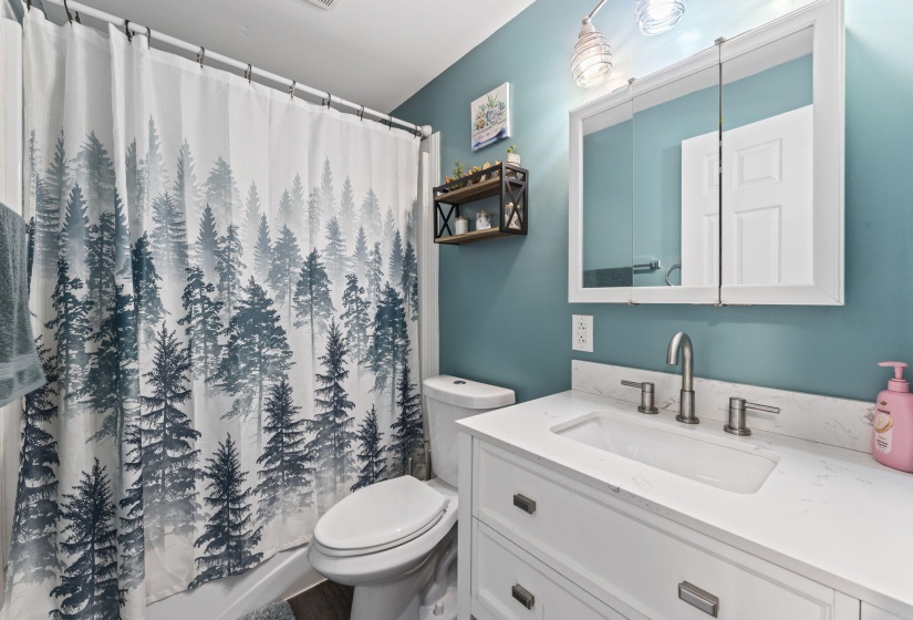 34-web-or-mls-DSC08236