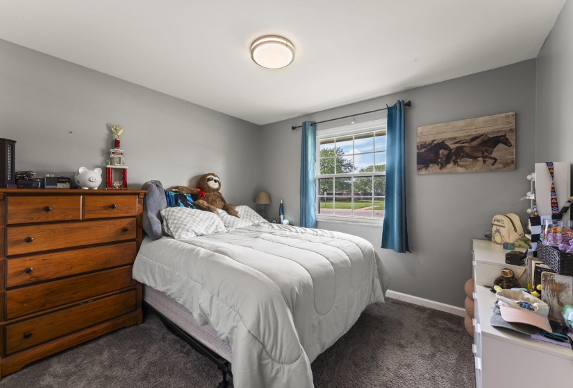 35-web-or-mls-DSC08239