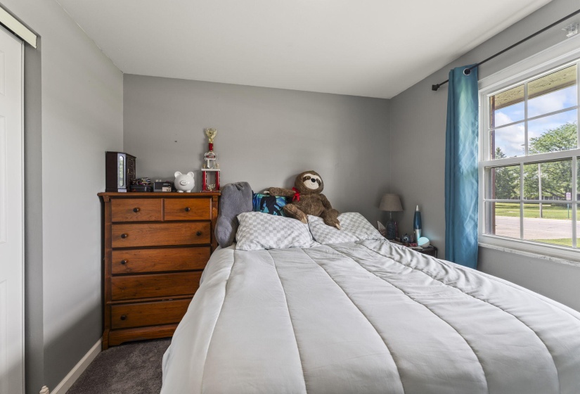 36-web-or-mls-DSC08244
