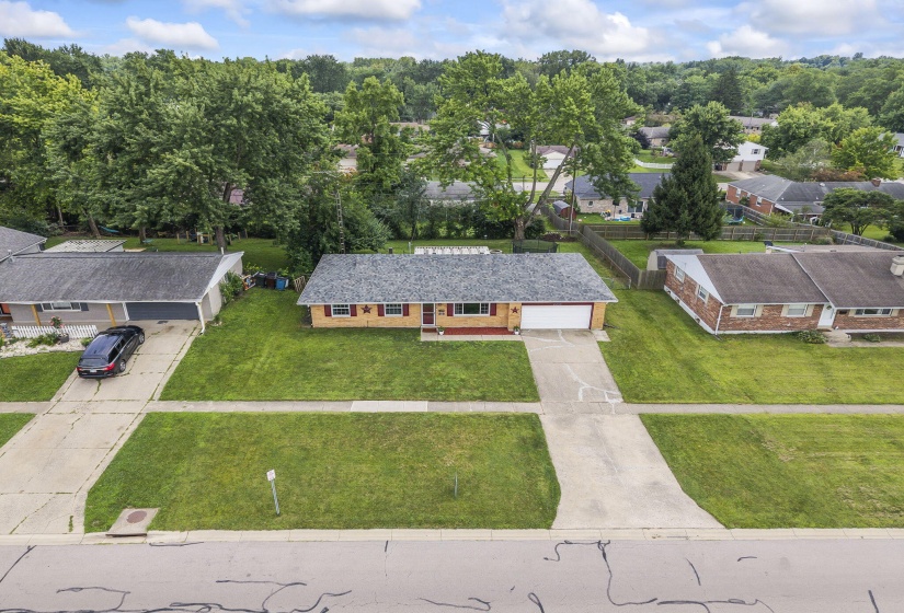 2-web-or-mls-DJI_20250728155521_0005_D