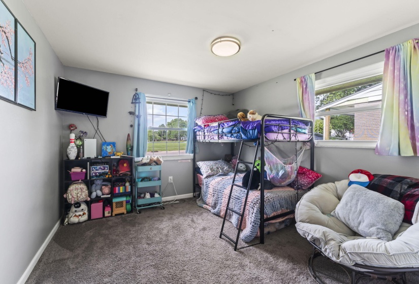 38-web-or-mls-DSC08252