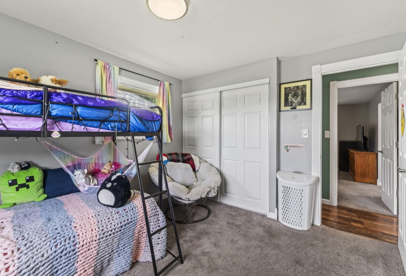 39-web-or-mls-DSC08257