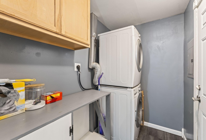 40-web-or-mls-DSC08284