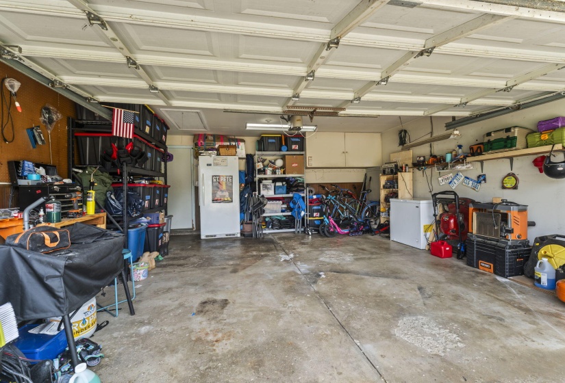 41-web-or-mls-DSC08150