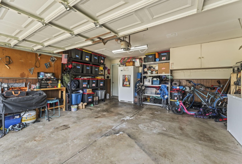 42-web-or-mls-DSC08153