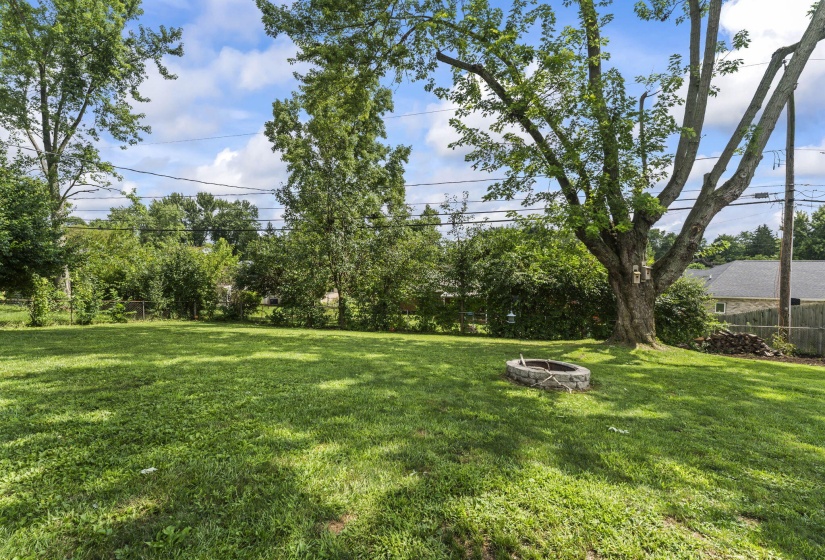 43-web-or-mls-DSC08132