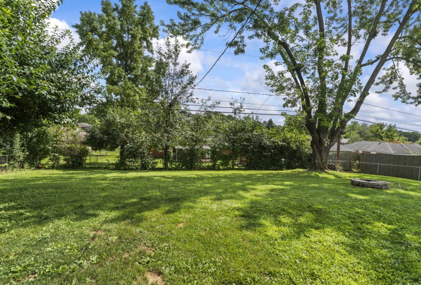 44-web-or-mls-DSC08135