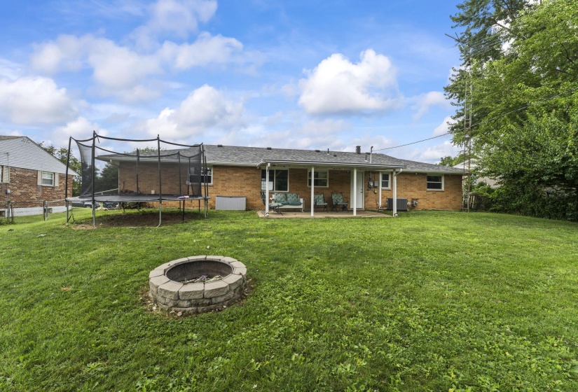 47-web-or-mls-DSC08144