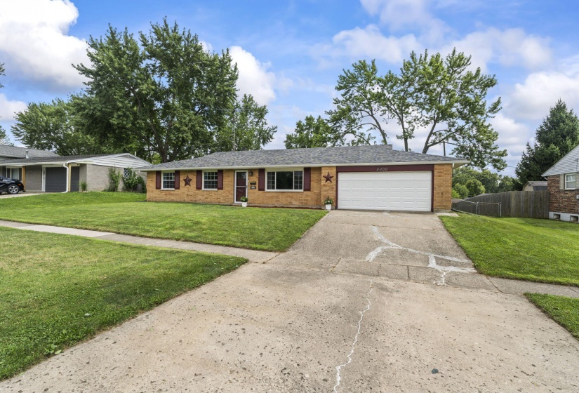 10-web-or-mls-DSC08123