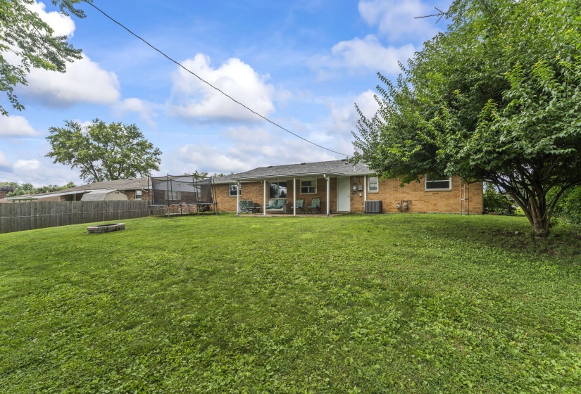 48-web-or-mls-DSC08147