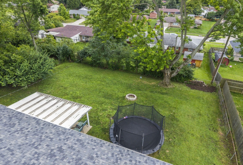 3-web-or-mls-DJI_20250728155534_0006_D