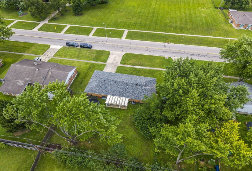 4-web-or-mls-DJI_20250728155547_0007_D