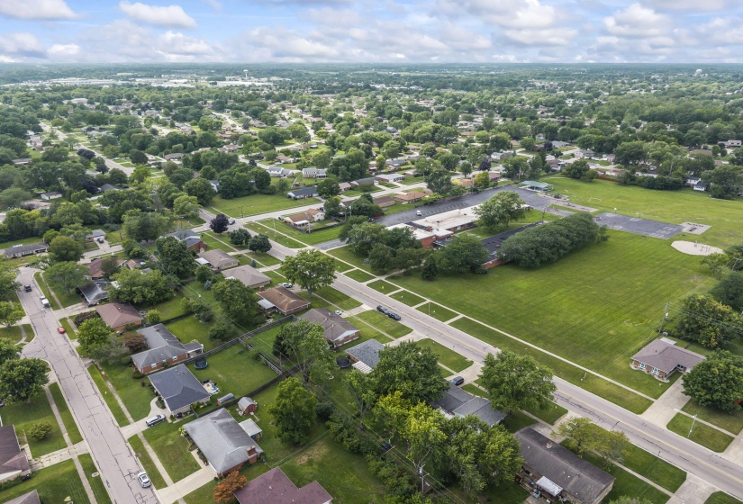 5-web-or-mls-DJI_20250728155640_0008_D