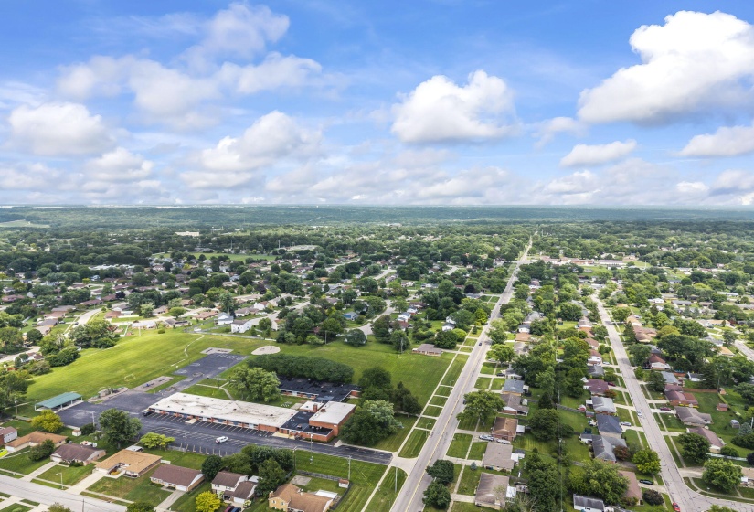 6-web-or-mls-DJI_20250728155757_0009_D