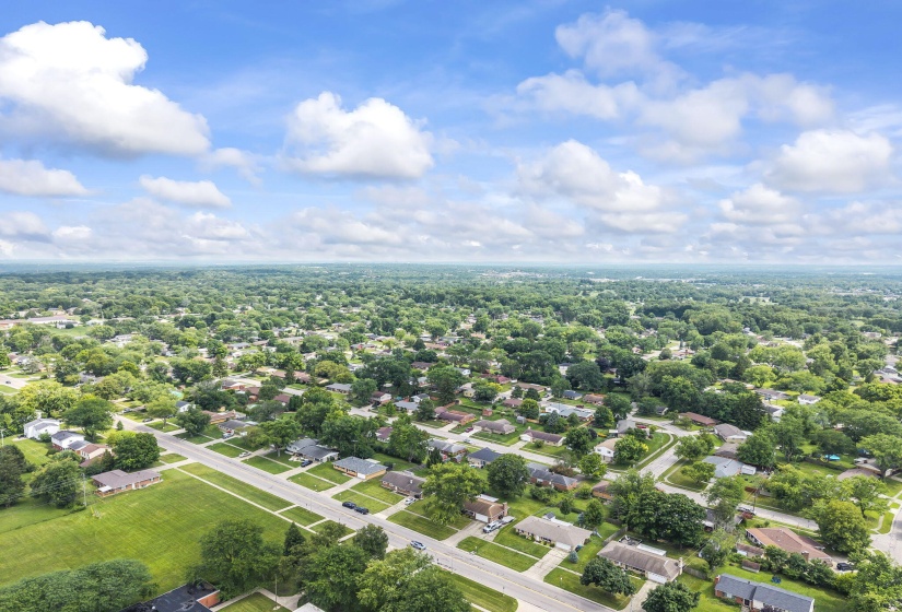 8-web-or-mls-DJI_20250728155814_0010_D