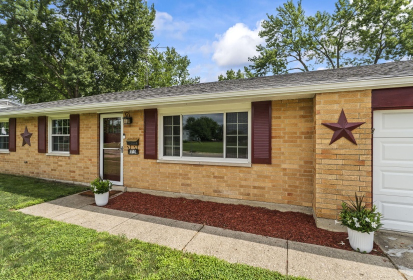 11-web-or-mls-DSC08126