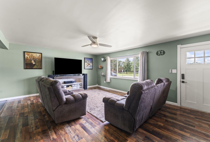 13-web-or-mls-DSC08208