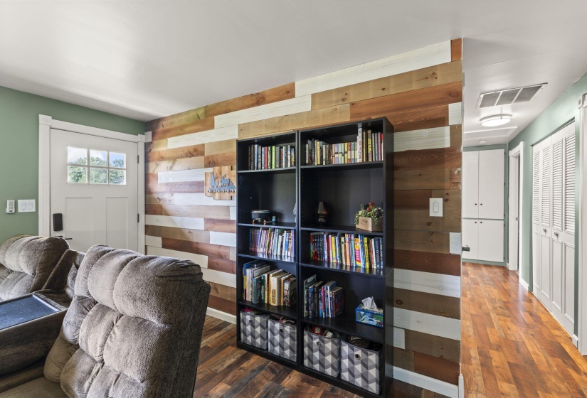 14-web-or-mls-DSC08228