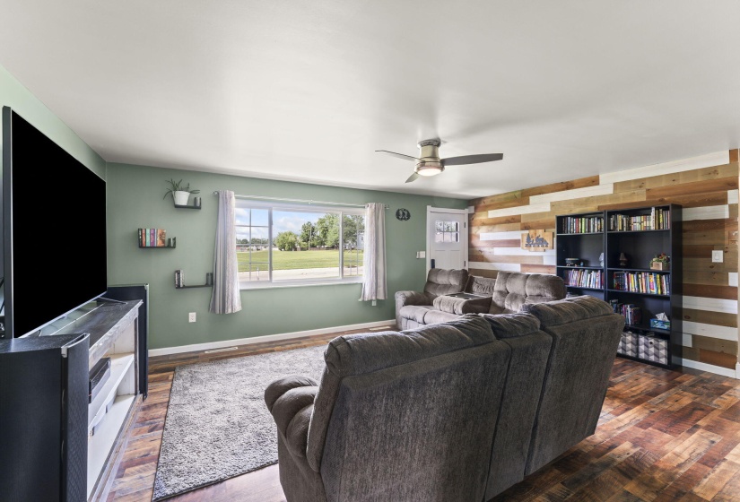 15-web-or-mls-DSC08203