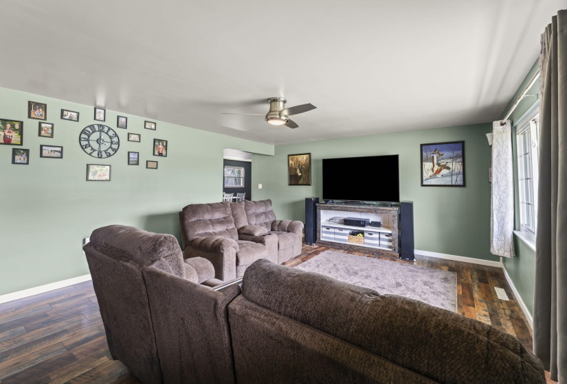 16-web-or-mls-DSC08218