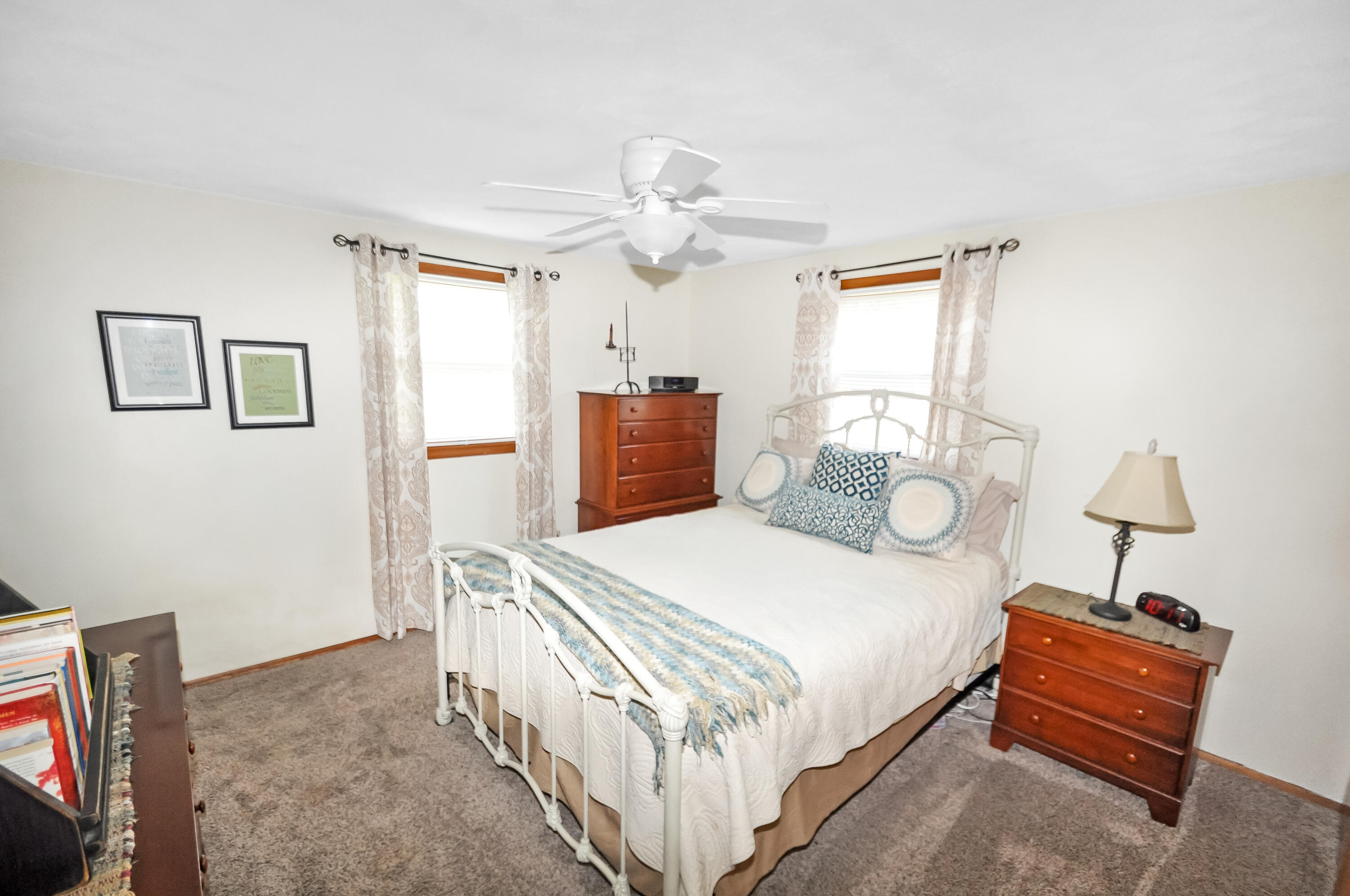 22 Greenmoor Drive, Arcanum, Ohio 45304