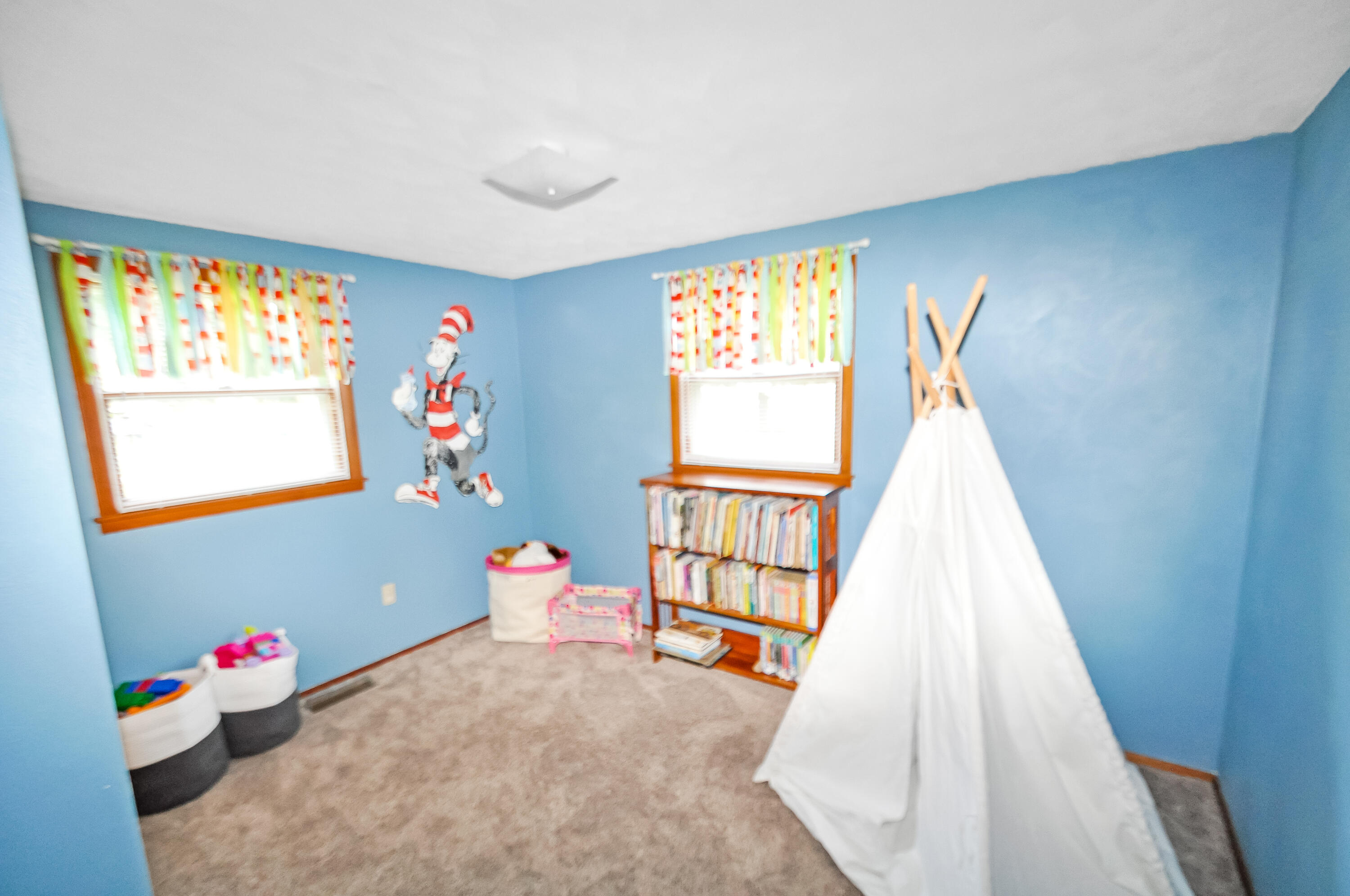 22 Greenmoor Drive, Arcanum, Ohio 45304