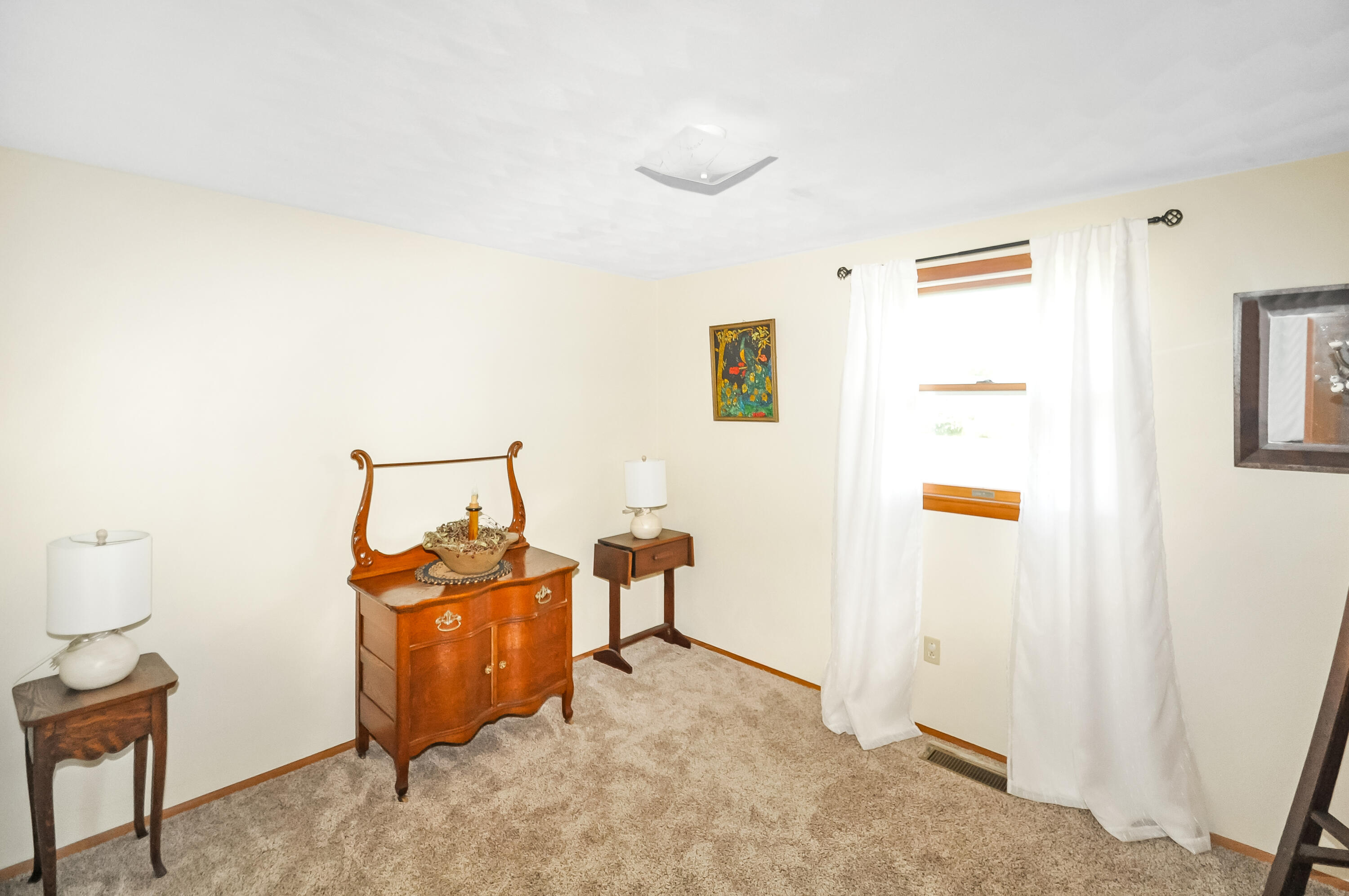 22 Greenmoor Drive, Arcanum, Ohio 45304