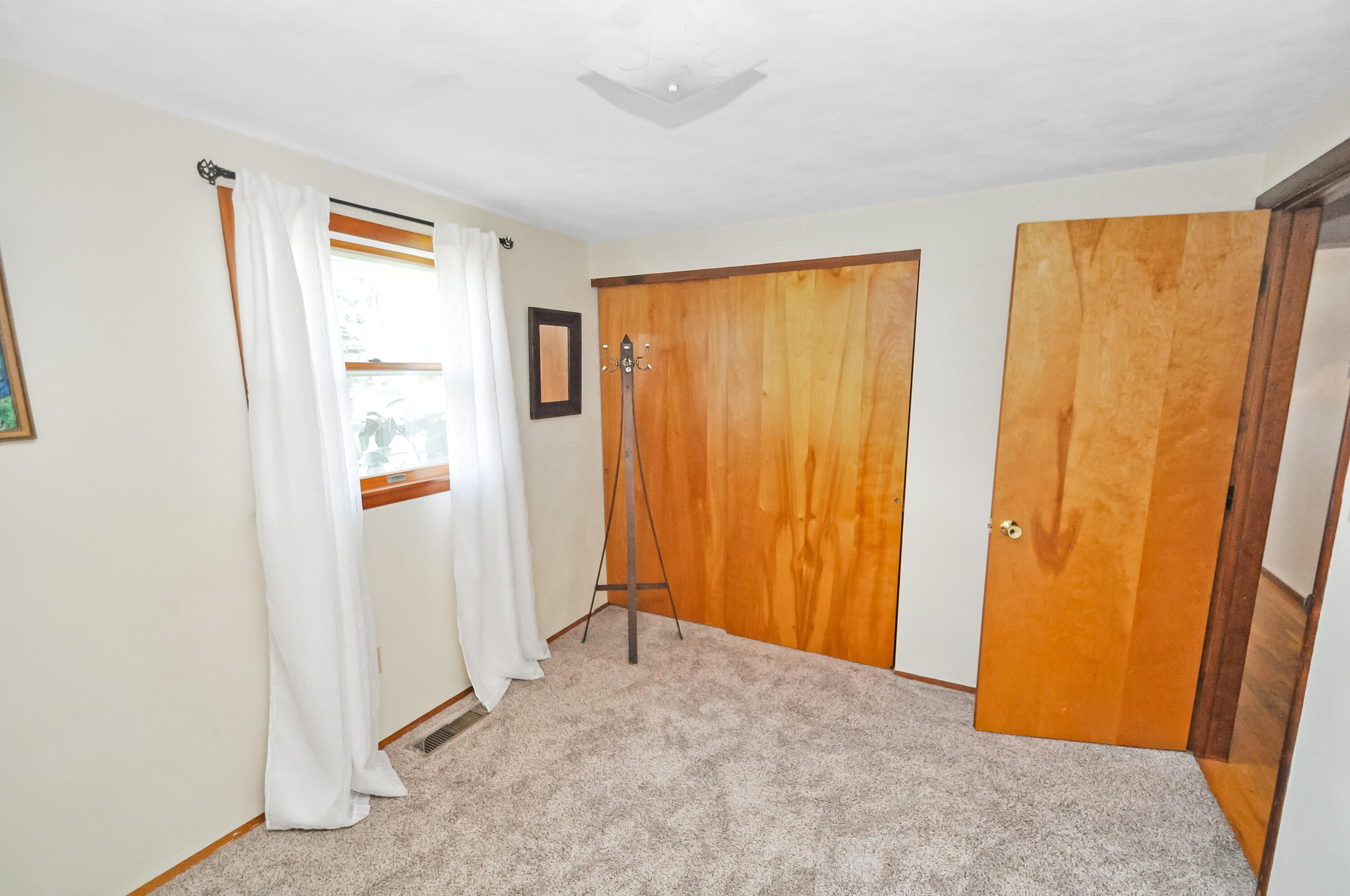 22 Greenmoor Drive, Arcanum, Ohio 45304