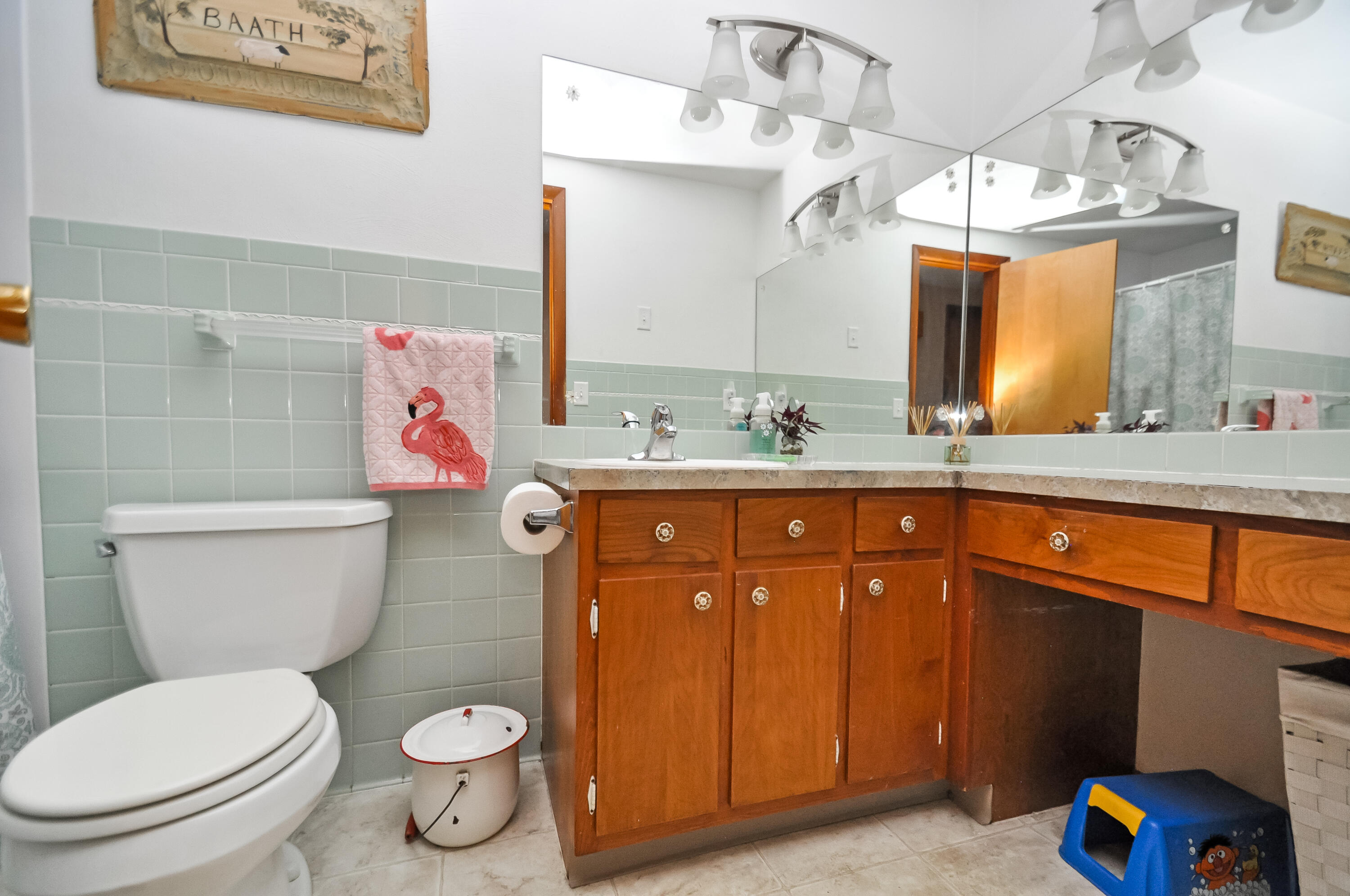 22 Greenmoor Drive, Arcanum, Ohio 45304