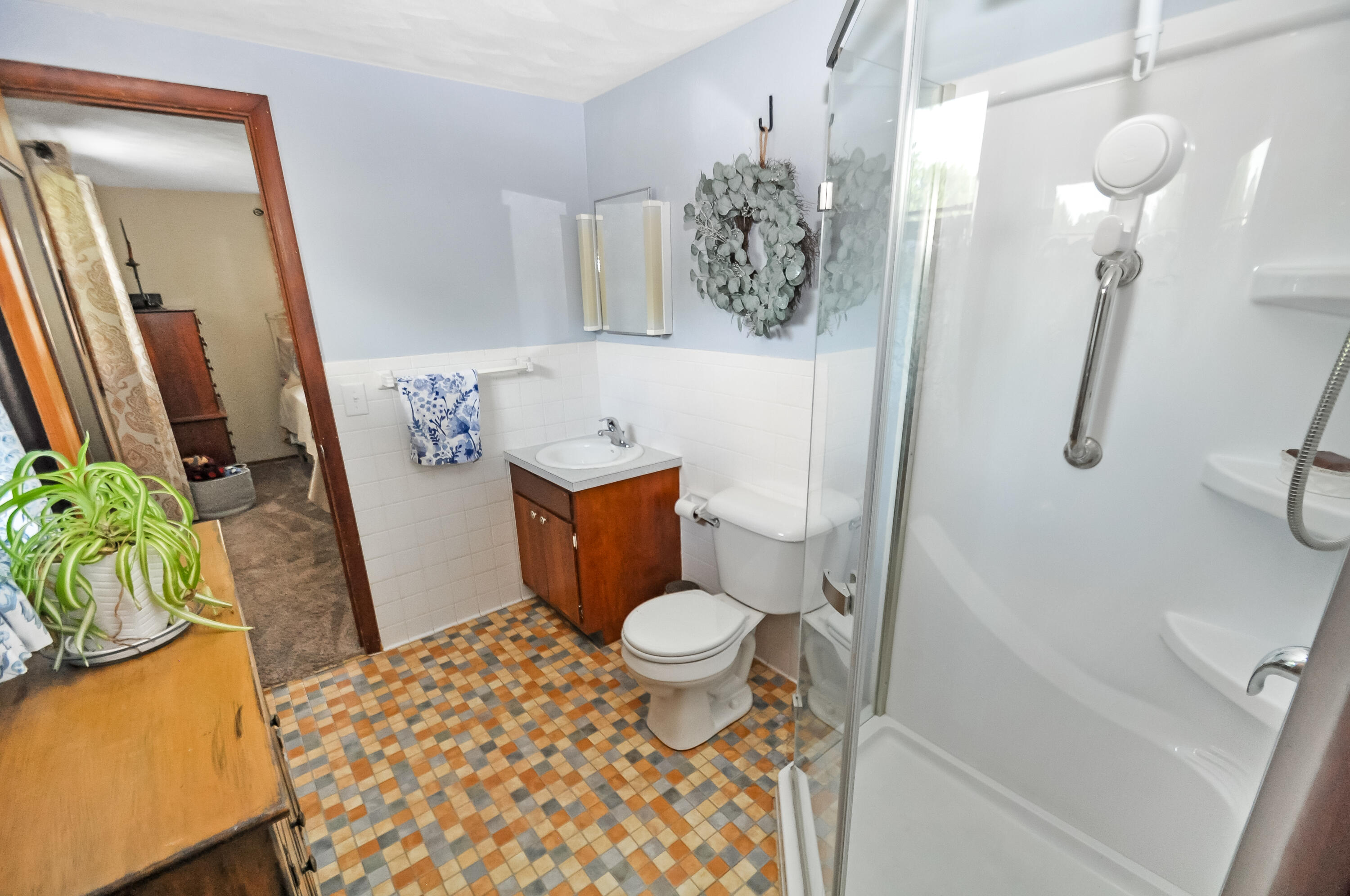 22 Greenmoor Drive, Arcanum, Ohio 45304