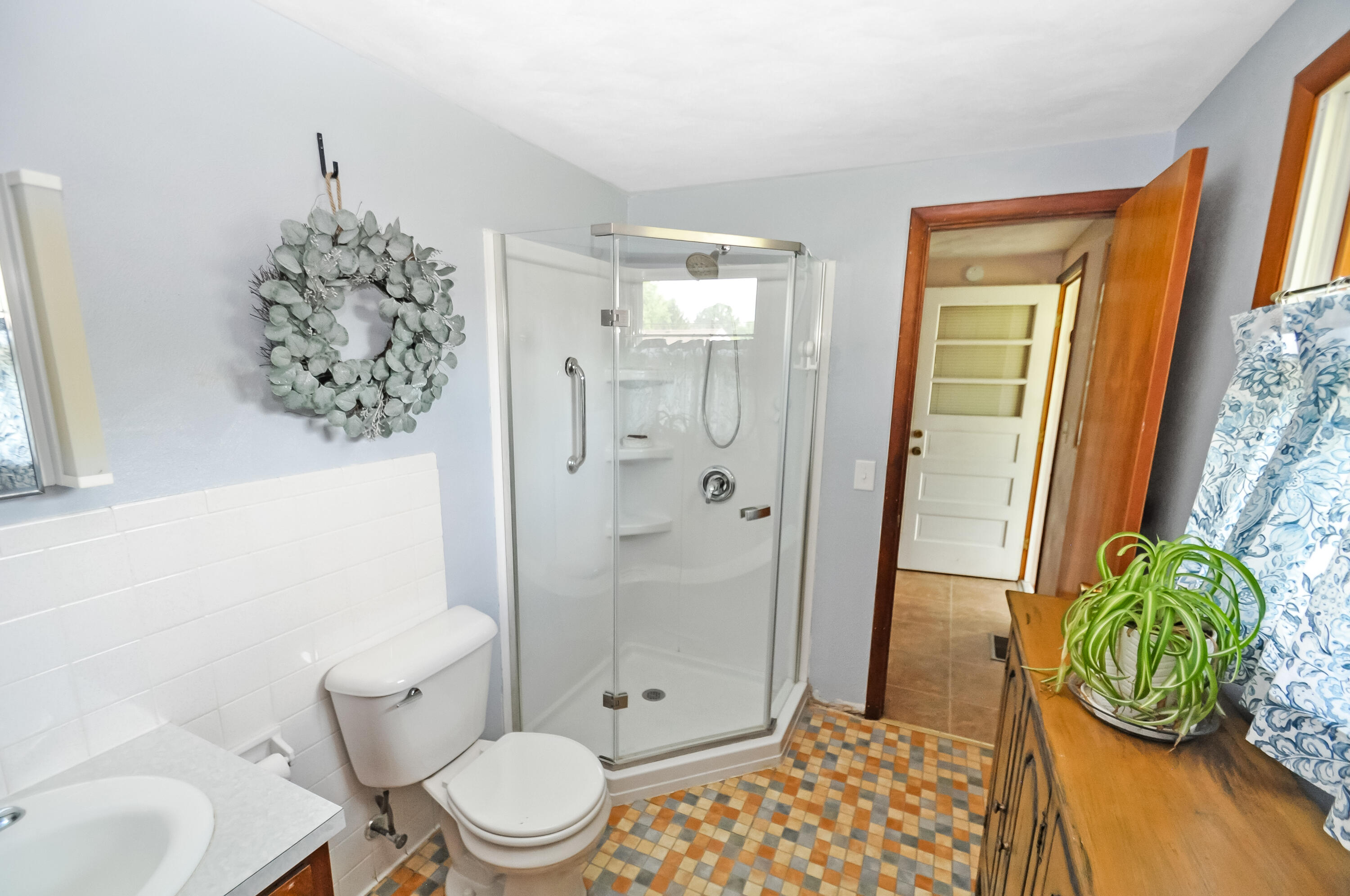 22 Greenmoor Drive, Arcanum, Ohio 45304