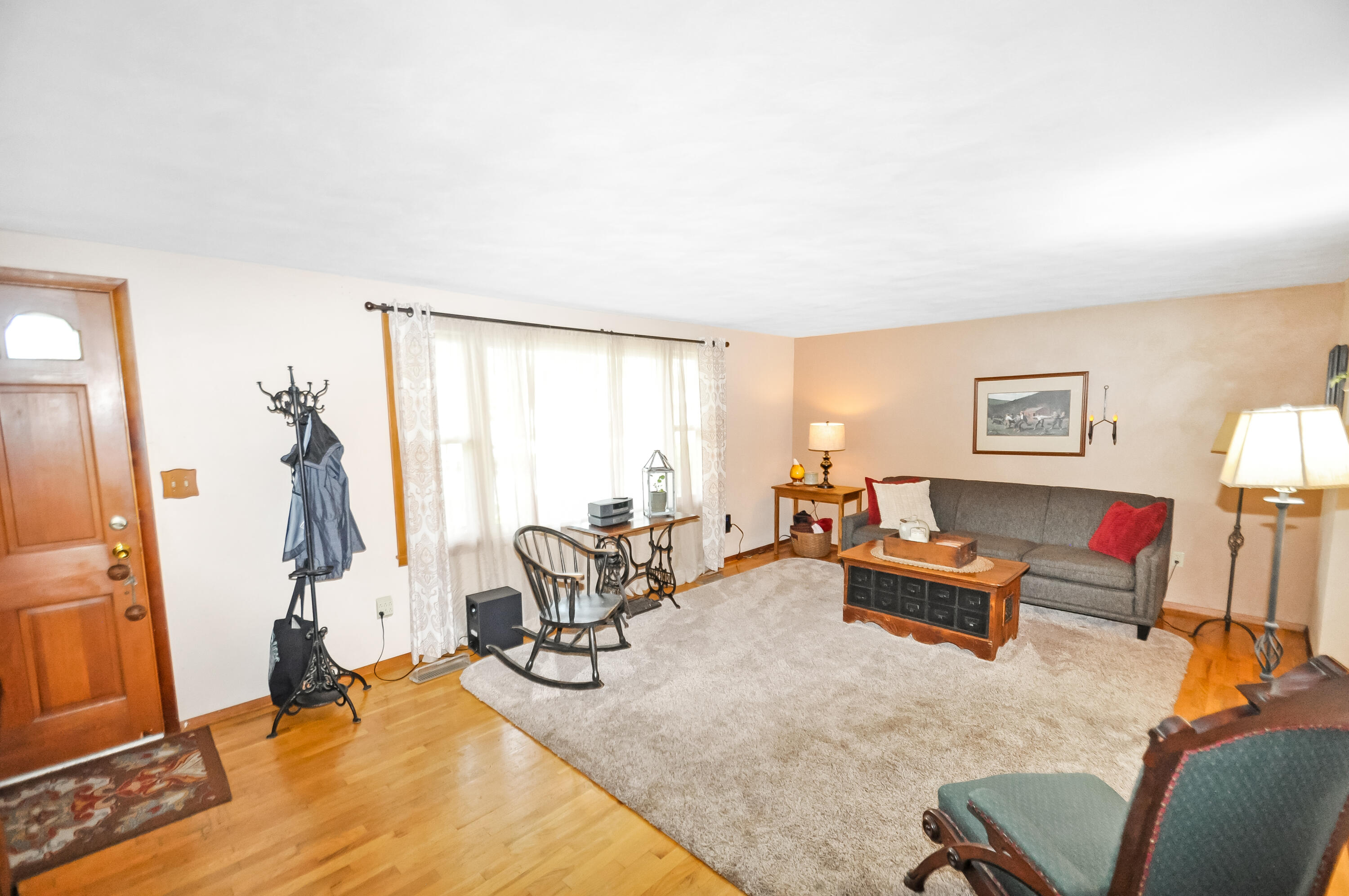 22 Greenmoor Drive, Arcanum, Ohio 45304