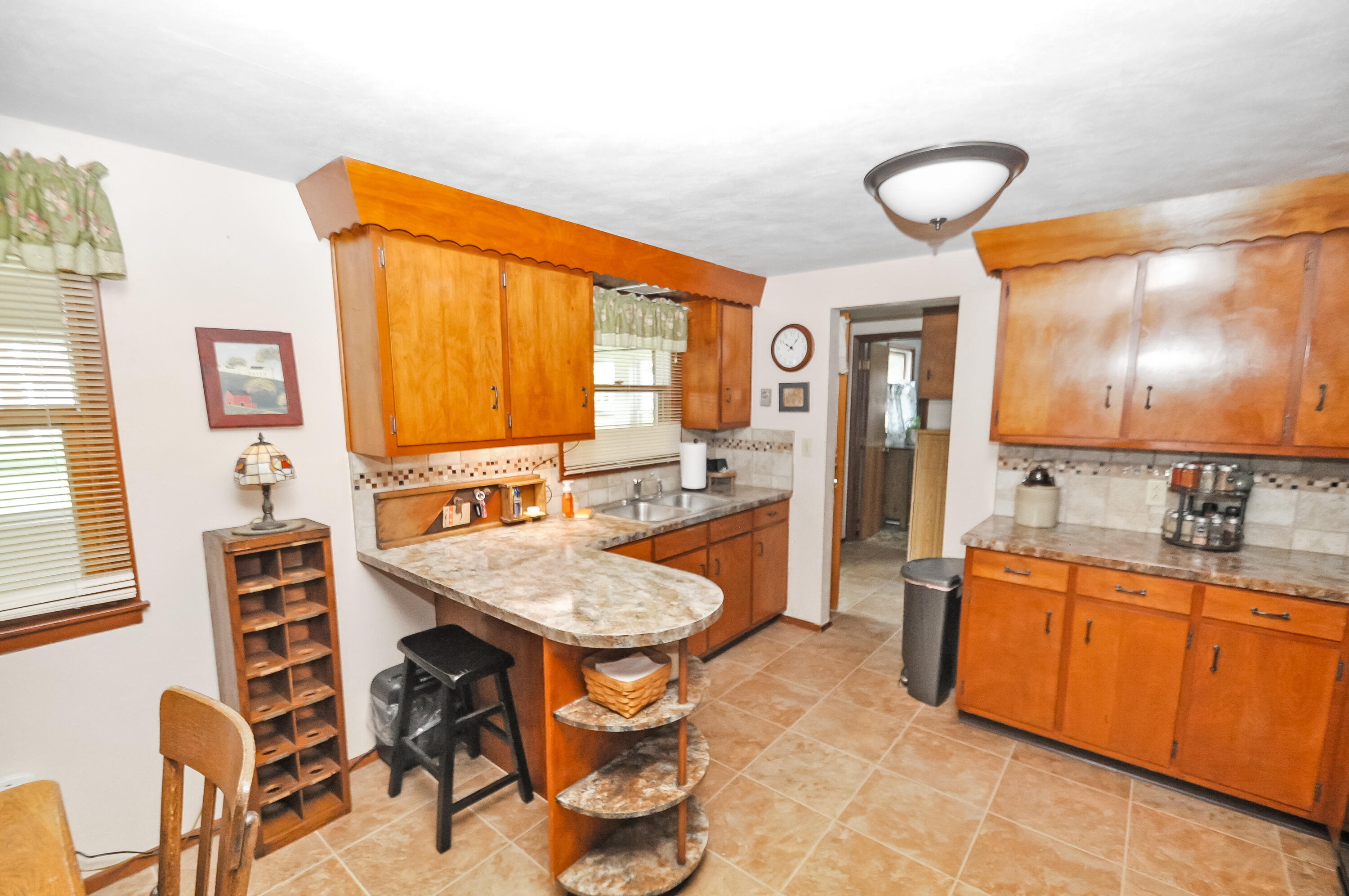 22 Greenmoor Drive, Arcanum, Ohio 45304