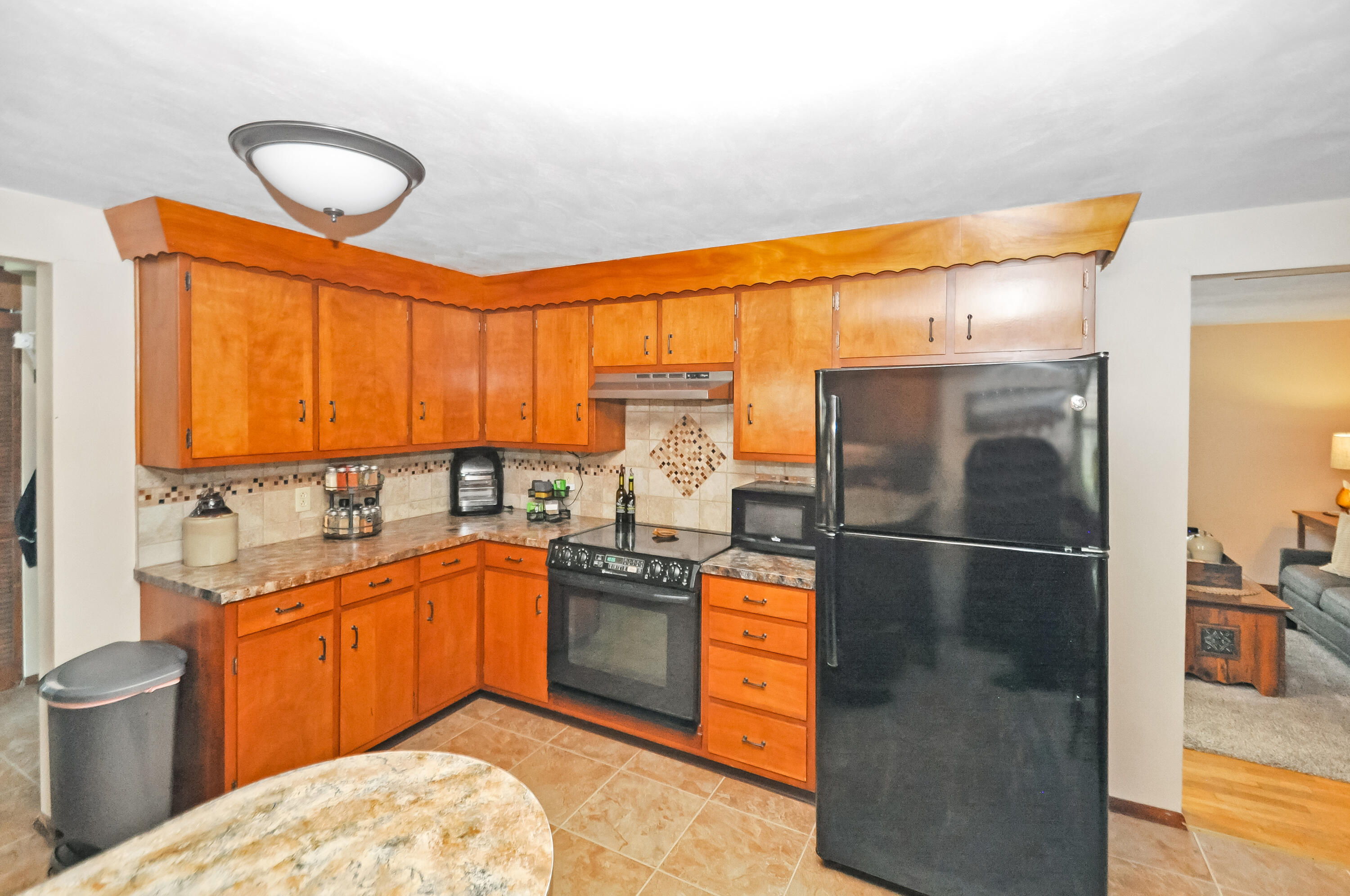 22 Greenmoor Drive, Arcanum, Ohio 45304