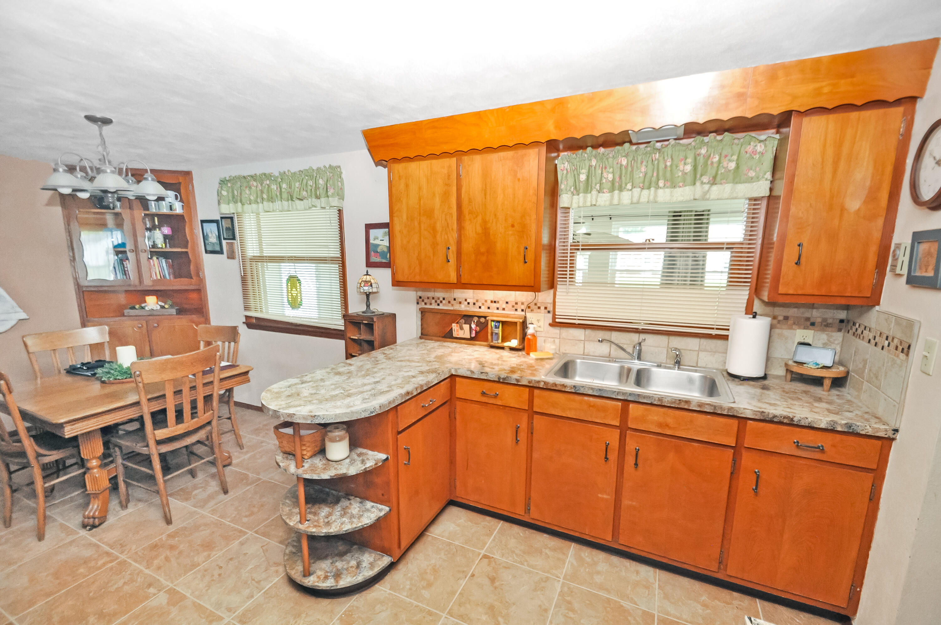 22 Greenmoor Drive, Arcanum, Ohio 45304